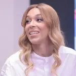 deputada Erika Hilton (Psol-SP)820163101269