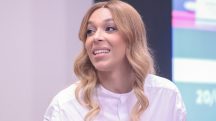 deputada Erika Hilton (Psol-SP)820163101269