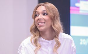 deputada Erika Hilton (Psol-SP)820163101269