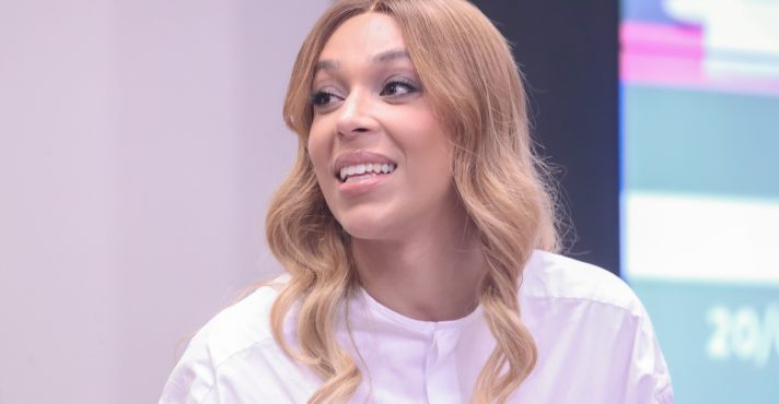 deputada Erika Hilton (Psol-SP)820163101269