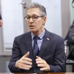 Romeu Zema
