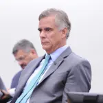 Leur Lomanto Júnior