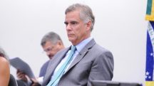 Leur Lomanto Júnior