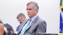 Leur Lomanto Júnior