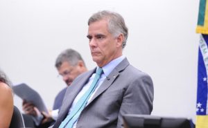 Leur Lomanto Júnior