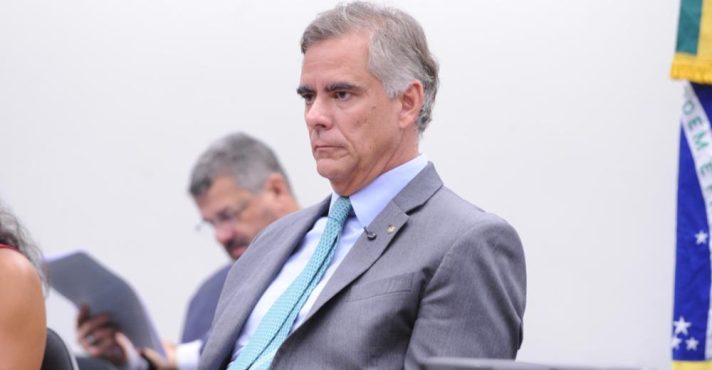 Leur Lomanto Júnior