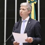 Marcel van Hattem