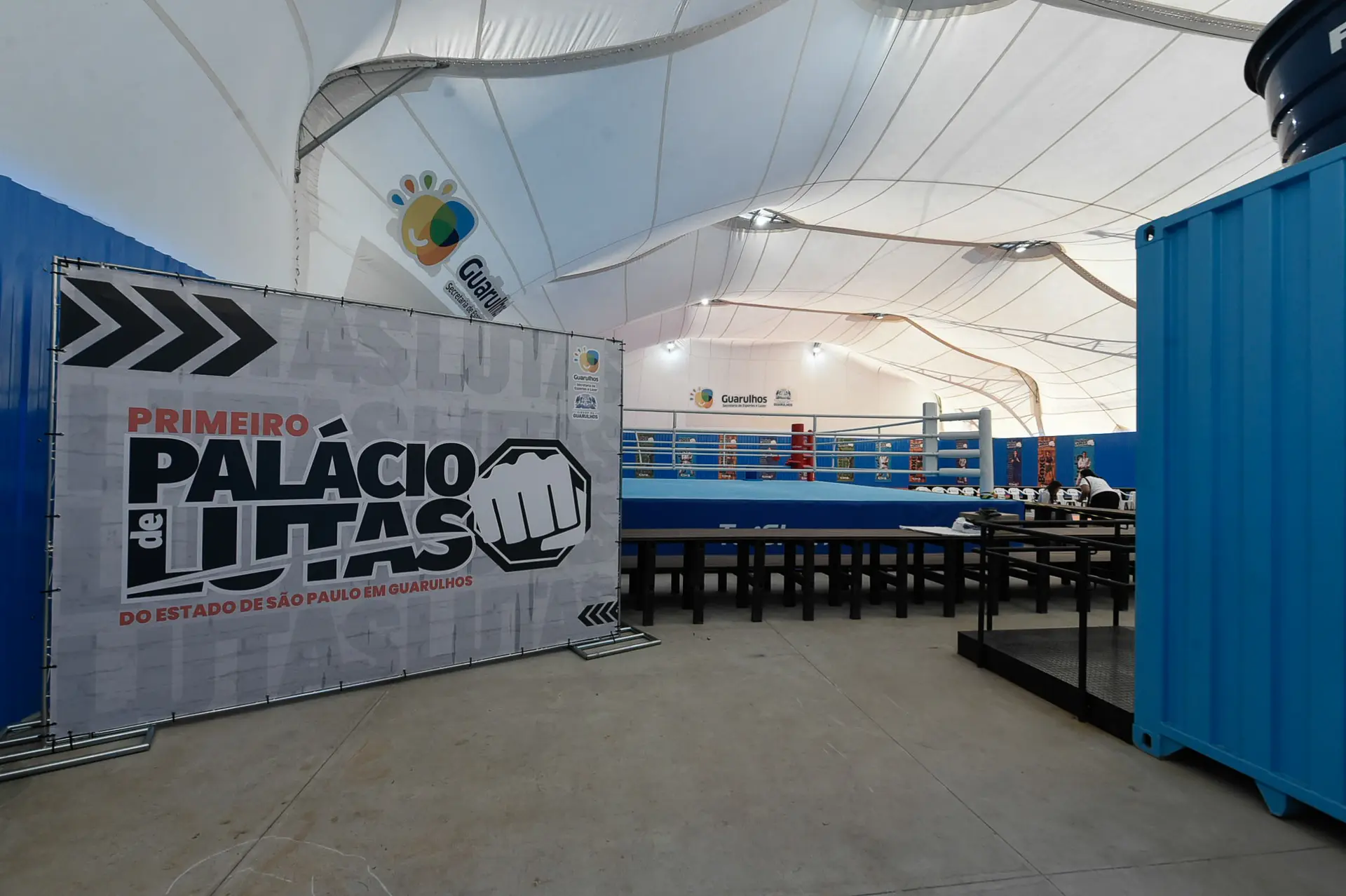 Inauguração Palácio de Lutas_FabioNT (4)