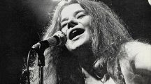 Nascida em Port Arthur, no Texas, Janis Joplin saiu de casa aos 17 anos. Ela começou a carreira musical em Austin, capital do Estado | Foto: Reprodução/Wikimedia Commons