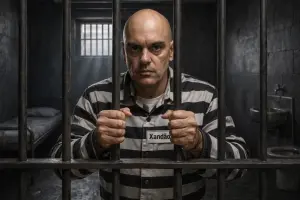 jason-miller-alexandre-de-moraes-reprodução-x