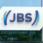 Transparência Internacional lembrou que a JBS esteve envolvida em um dos maiores esquemas de corrupção da história | Foto: Divulgação/JBS