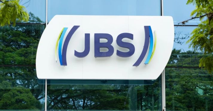 Transparência Internacional lembrou que a JBS esteve envolvida em um dos maiores esquemas de corrupção da história | Foto: Divulgação/JBS