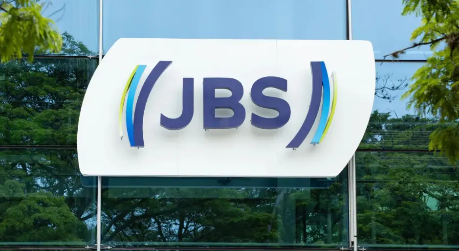 Transparência Internacional lembrou que a JBS esteve envolvida em um dos maiores esquemas de corrupção da história | Foto: Divulgação/JBS