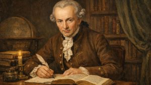 kant