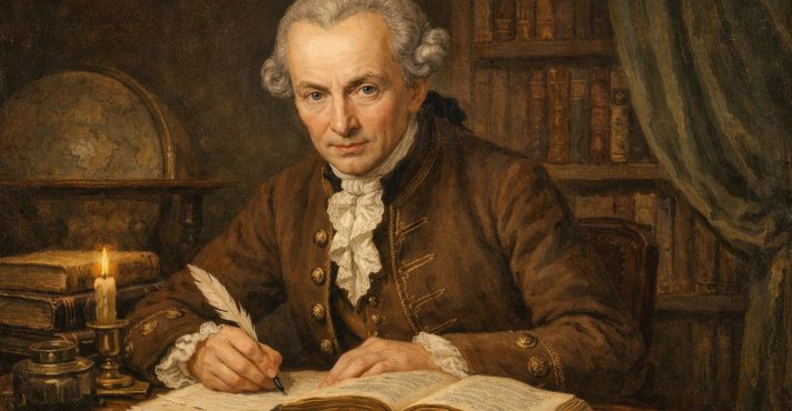 kant