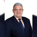 laercio-noberto-junior-era-presi