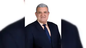 laercio-noberto-junior-era-presi