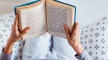 Pesquisa aponta força do livro físico às vésperas do Dia do Livro Infantil
