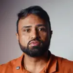 luís pablo pf stf censura