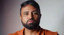 luís pablo pf stf censura