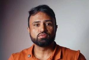 luís pablo pf stf censura