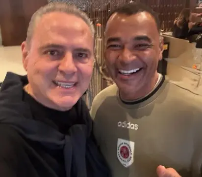 luis-roberto-e-cafu