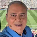 luis-roberto-globo