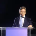 Luiz Fernando Casagrande Pereira
