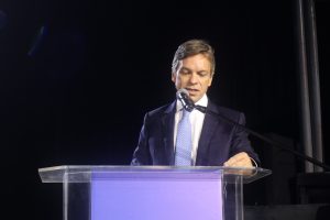 Luiz Fernando Casagrande Pereira