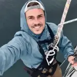 lukas-wahege-turista-alemao-morr
