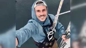 lukas-wahege-turista-alemao-morr
