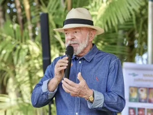 Lula