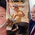 lula-paca-janja-odebrecht-montagem-reprodução