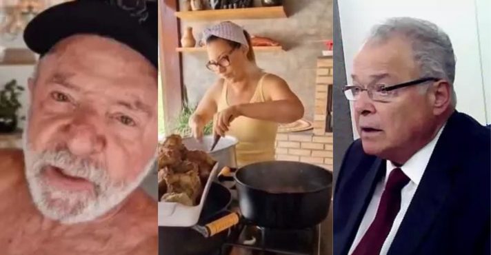 lula-paca-janja-odebrecht-montagem-reprodução