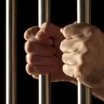 77,2% dos eleitores defendem a redução da maioridade penal de 18 para 16 anos | Foto: Reprodução/Pixabay