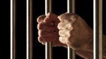 77,2% dos eleitores defendem a redução da maioridade penal de 18 para 16 anos | Foto: Reprodução/Pixabay