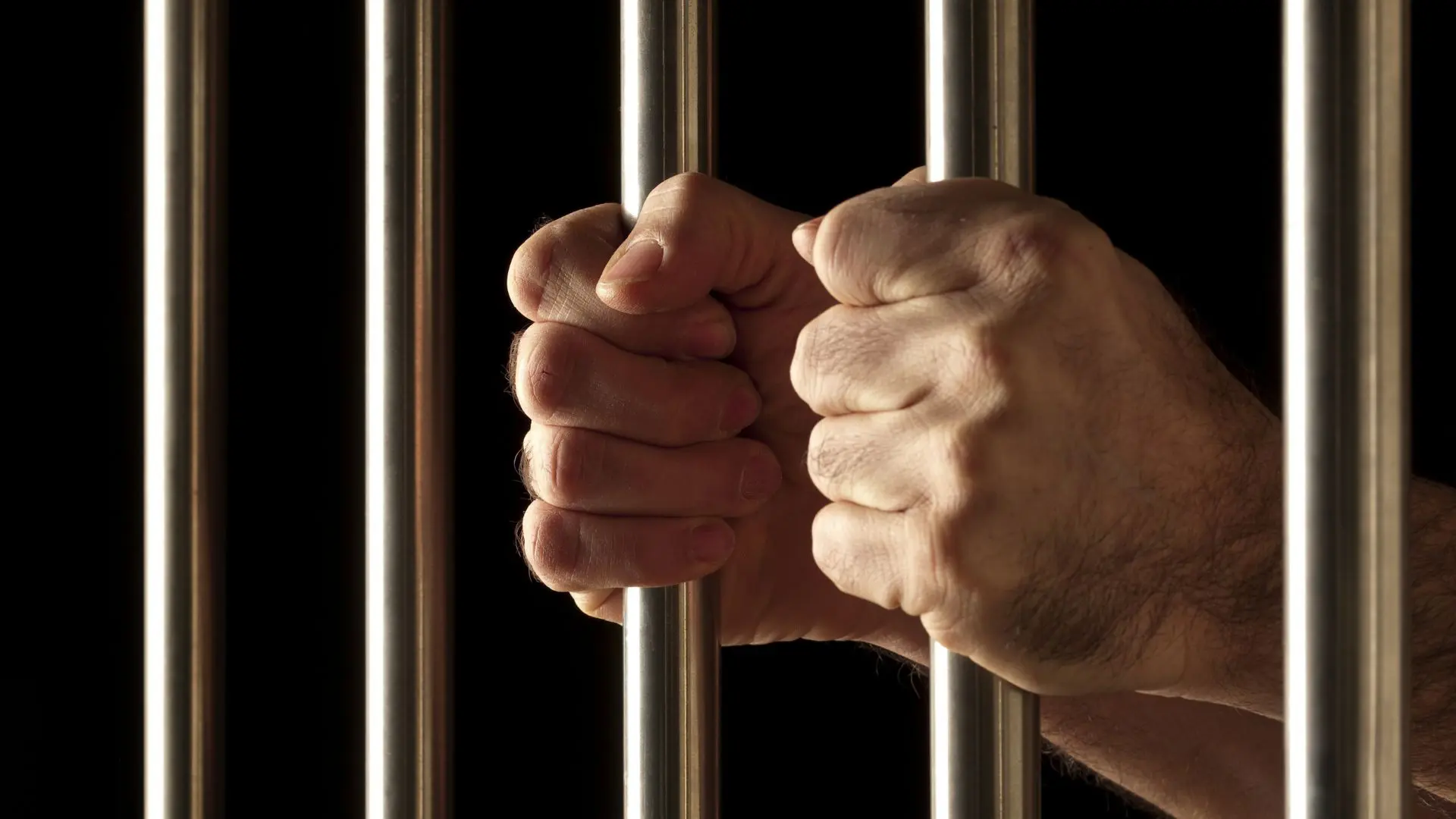 77,2% dos eleitores defendem a redução da maioridade penal de 18 para 16 anos | Foto: Reprodução/Pixabay