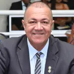 Vereador de Nova Iguaçu, na Baixada Fluminense (RJ), morre depois de atentado a tiros