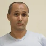 Marcinho VP está preso desde 1996 | Reprodução: X/@republiqueBRA