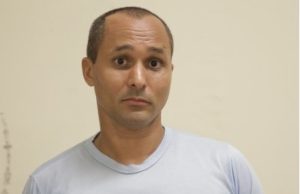 Marcinho VP está preso desde 1996 | Reprodução: X/@republiqueBRA
