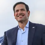 Marco Rubio EUA documento Venezuela