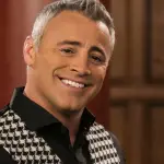 matt-leblanc-retorna-tv