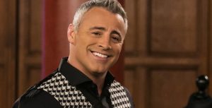 matt-leblanc-retorna-tv