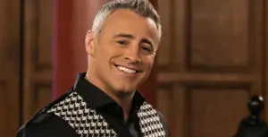 matt-leblanc-retorna-tv