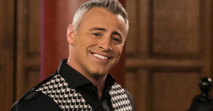 matt-leblanc-retorna-tv