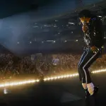 Michael estreia com US$ 217 mi globais e bate recorde de bilheteria para cinebiografias
