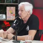 Milton Leite diz que diversidade superou qualidade nas transmissões da Globo