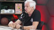 Milton Leite diz que diversidade superou qualidade nas transmissões da Globo