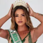 miss-paraná-maiara