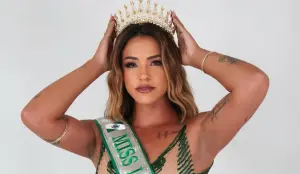 miss-paraná-maiara
